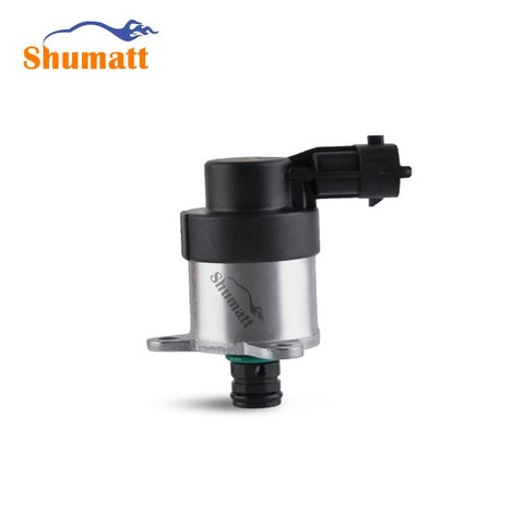 China Made New Common Rail Fuel Metering Valve & SCV Valve 0928400750