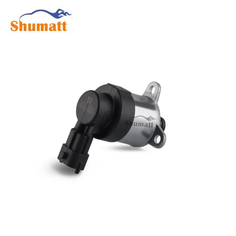 China Made New Common Rail Fuel Metering Valve & SCV Valve 0928400750