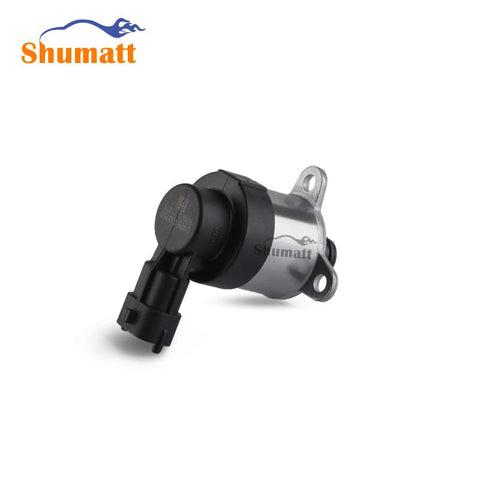 China Made New Common Rail Fuel Metering Valve & SCV Valve 0928400750