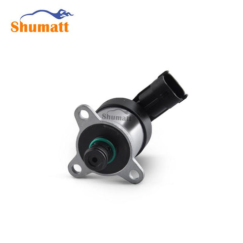China Made New Common Rail Fuel Metering Valve & SCV Valve 0928400750