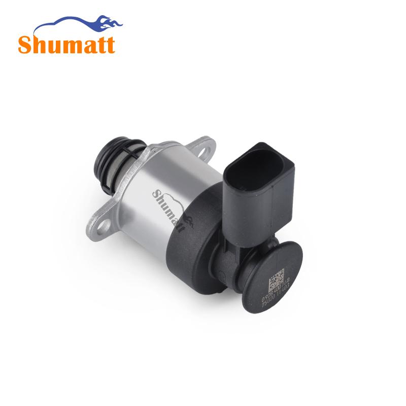 China Made New Common Rail Fuel Metering Valve & SCV Valve 0928400768