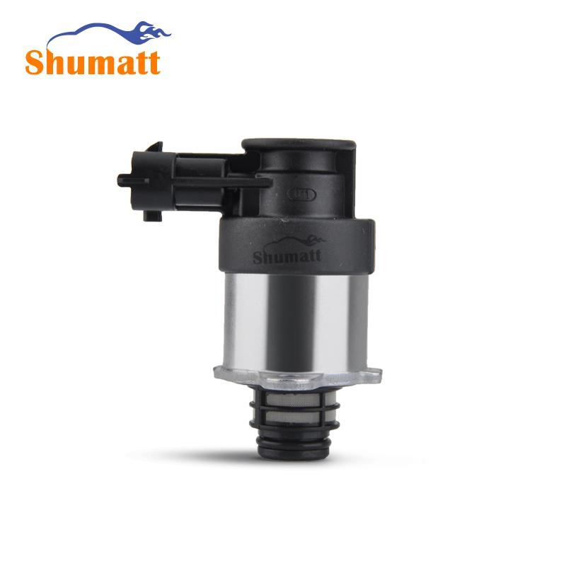 China Made New Common Rail Fuel Metering Valve & SCV Valve 0928400820