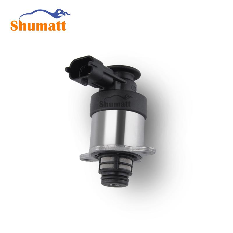 China Made New Common Rail Fuel Metering Valve & SCV Valve 0928400820