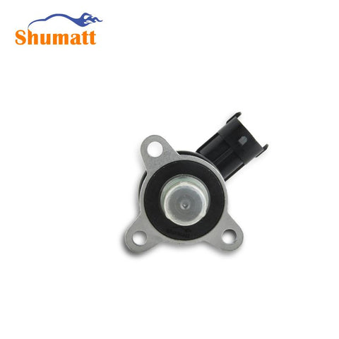China Made New Common Rail Fuel Metering Valve & SCV Valve 0928400825