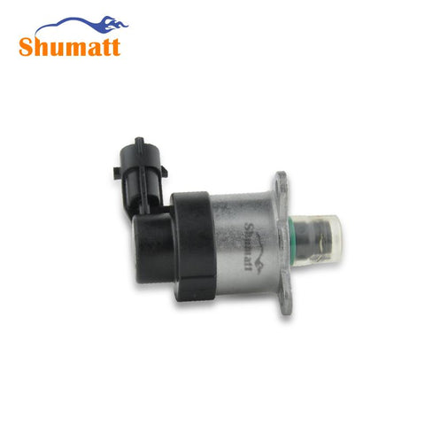 China Made New Common Rail Fuel Metering Valve & SCV Valve 0928400825