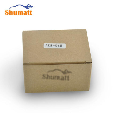 China Made New Common Rail Fuel Metering Valve & SCV Valve 0928400825