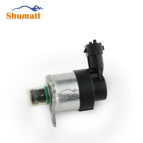 China Made New Common Rail Fuel Metering Valve & SCV Valve 0928400825