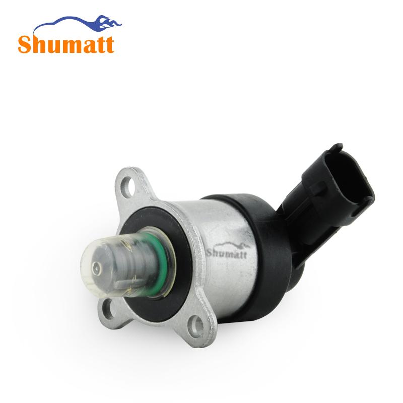 China Made New Common Rail Fuel Metering Valve & SCV Valve 0928400825