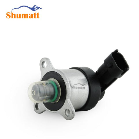 China Made New Common Rail Fuel Metering Valve & SCV Valve 0928400825